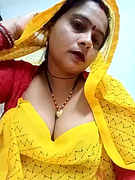 Snapshot of Hot_komal1 chatting on 02-11-26, 06:52 Hot komal1 online show from 02-11-26, 06:52