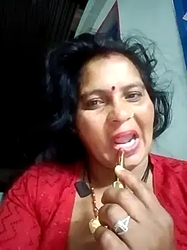 Snapshot of Hot_komal1 chatting on 02-28-26, 09:03 Hot komal1 online show from 02-28-26, 09:03