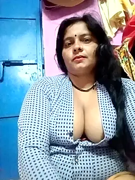 Hot komal1 online show from 11-15-25, 10:47