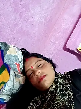 Hot komal1 online show from 10-15-25, 07:38