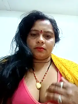 Snapshot of Hot_komal1 chatting on 02-07-26, 07:44 Hot komal1 online show from 02-07-26, 07:44
