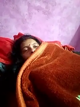 Hot komal1 online show from 11-04-25, 08:45