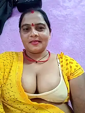 Hot komal1 online show from 10-18-25, 11:45