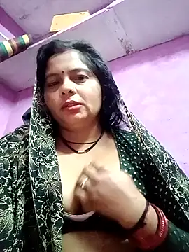 Hot komal1 online show from 11-24-25, 08:09