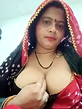 Snapshot of Hot_komal1 chatting on 02-19-26, 10:40 Hot komal1 online show from 02-19-26, 10:40