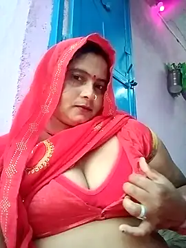 Hot komal1 online show from 10-06-25, 12:39