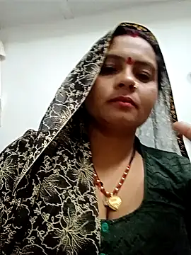 Snapshot of Hot_komal1 chatting on 02-02-26, 08:41 Hot komal1 online show from 02-02-26, 08:41