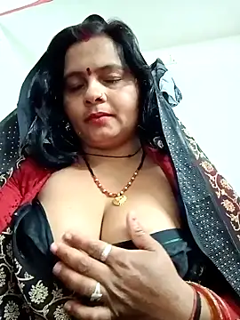 Snapshot of Hot_komal1 chatting on 02-26-26, 08:42 Hot komal1 online show from 02-26-26, 08:42