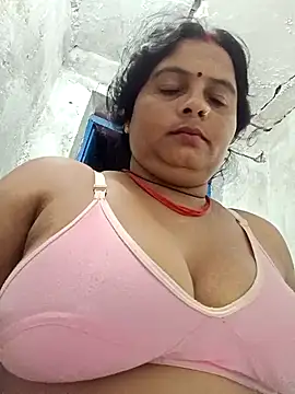 Hot komal1 online show from 10-19-25, 08:33