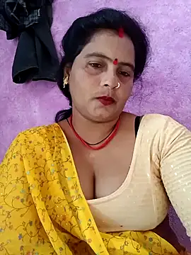 Hot komal1 online show from 11-01-25, 09:25