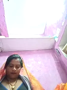 Hot komal1 online show from 11-29-25, 09:37