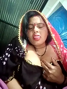 Hot komal1 online show from 03-26-26, 07:45