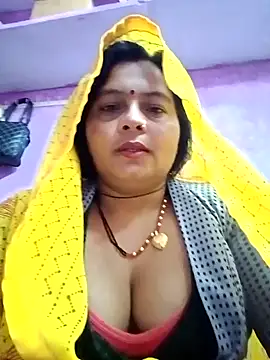 Hot komal1 online show from 01-05-26, 11:41