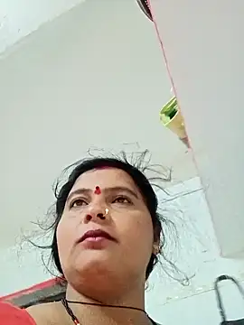 Hot komal1 online show from 03-17-26, 09:29