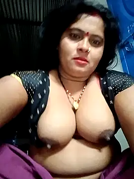 Hot komal1 online show from 03-16-26, 08:00