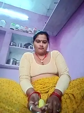 Hot komal1 online show from 11-03-25, 12:20