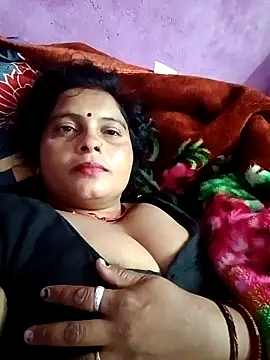 Hot komal1 online show from 10-27-25, 08:32