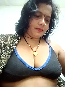 Snapshot of Hot_komal1 chatting on 02-12-26, 09:25 Hot komal1 online show from 02-12-26, 09:25