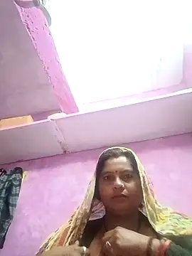 Hot komal1 online show from 12-20-25, 07:50