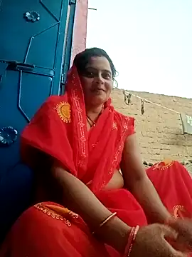 Hot komal1 online show from 10-10-25, 12:39