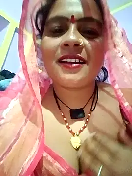 Hot komal1 online show from 04-16-26, 06:41