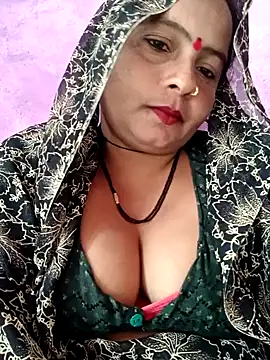 Hot komal1 online show from 12-14-25, 08:31