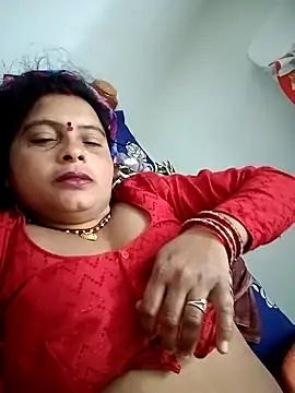 Snapshot of Hot_komal1 chatting on 01-31-26, 07:45 Hot komal1 online show from 01-31-26, 07:45