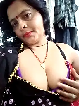 Snapshot of Hot_komal1 chatting on 02-21-26, 08:55 Hot komal1 online show from 02-21-26, 08:55