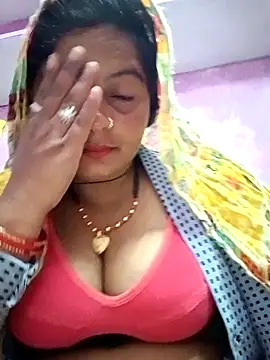 Hot komal1 online show from 12-16-25, 11:09