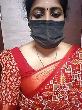 vasundhara26 online show from 10-09-25, 08:20