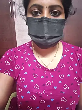 vasundhara26 online show from 12-20-25, 10:34