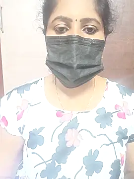 vasundhara26 online show from 09-13-25, 07:25