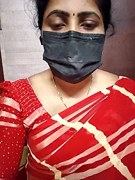 vasundhara26 online show from 02-28-26, 10:42