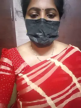 vasundhara26 online show from 02-06-26, 09:00