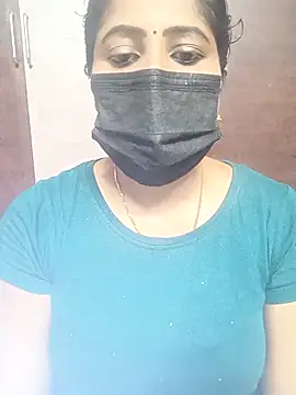 vasundhara26 online show from 09-15-25, 07:14