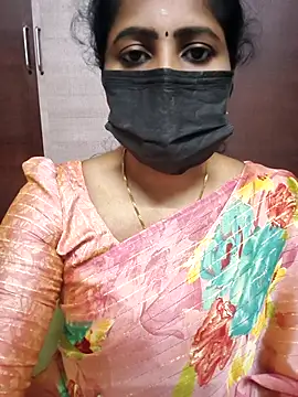 vasundhara26 online show from 10-04-25, 08:21