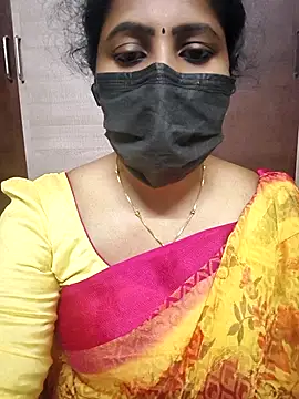 vasundhara26 online show from 11-22-25, 07:57