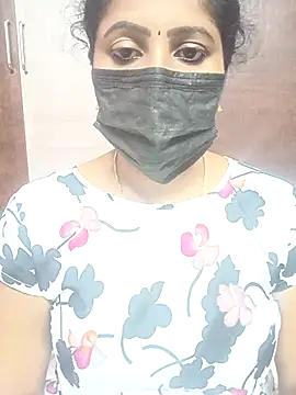 vasundhara26 online show from 09-10-25, 08:52