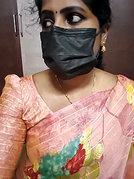 vasundhara26 online show from 02-08-26, 09:34