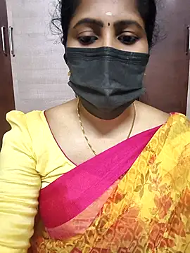 vasundhara26 online show from 10-05-25, 07:48