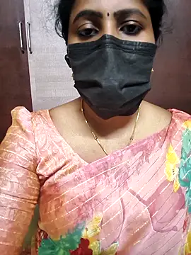 vasundhara26 online show from 11-16-25, 06:01