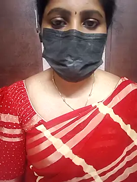 vasundhara26 online show from 02-13-26, 10:10