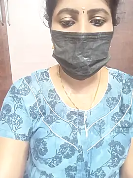 vasundhara26 online show from 09-27-25, 07:31