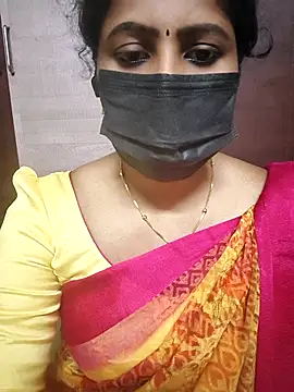 vasundhara26 online show from 12-15-25, 09:09