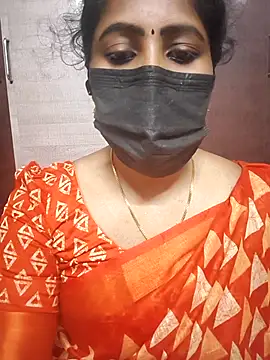 vasundhara26 online show from 10-11-25, 08:21