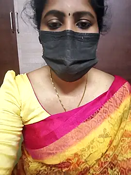 vasundhara26 online show from 10-12-25, 07:59