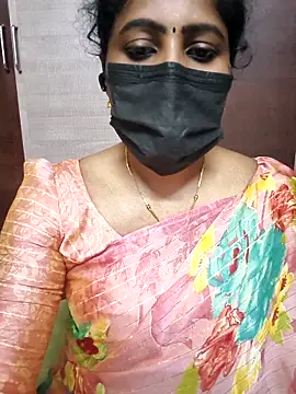 vasundhara26 online show from 11-02-25, 08:36