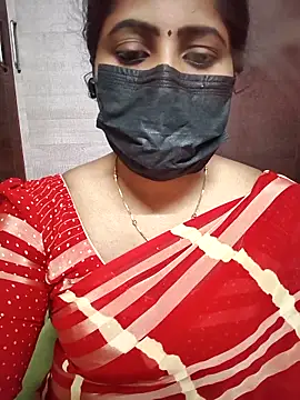 vasundhara26 online show from 03-10-26, 08:46