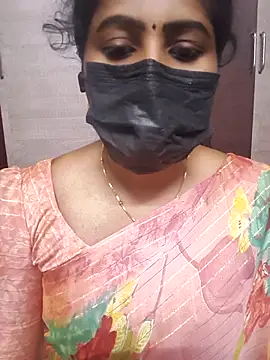 vasundhara26 online show from 01-17-26, 07:50