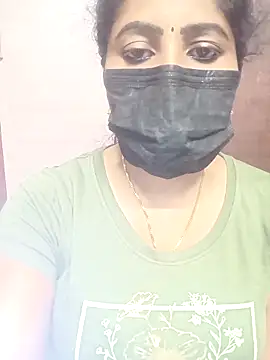 vasundhara26 online show from 09-18-25, 07:50